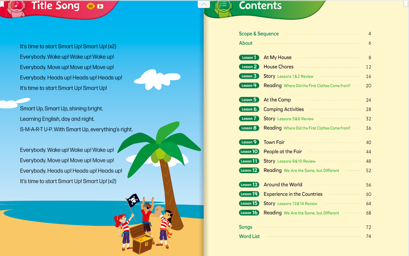 e7b28043012b5beafedfb21714189fa4 621.png