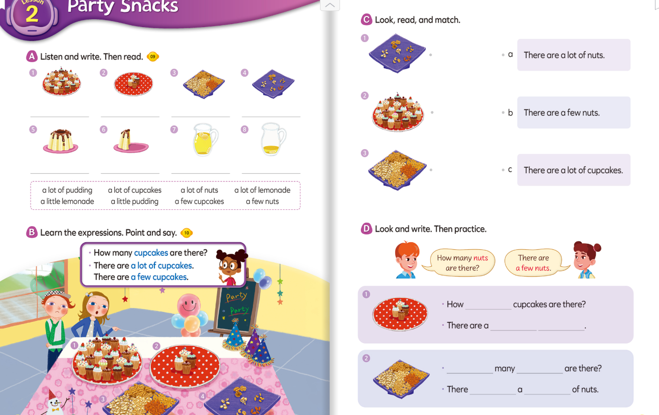 ef309ff2acc83817dd2729f32c3e90ca ef309ff2acc83817dd2729f32c3e90ca.png