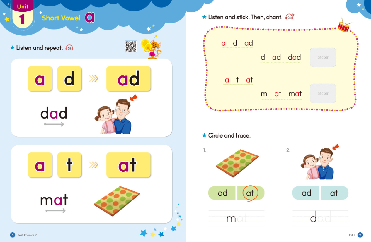 f17e929fe90ef4ebee27bb58c595d7e4 f17e929fe90ef4ebee27bb58c595d7e4.png