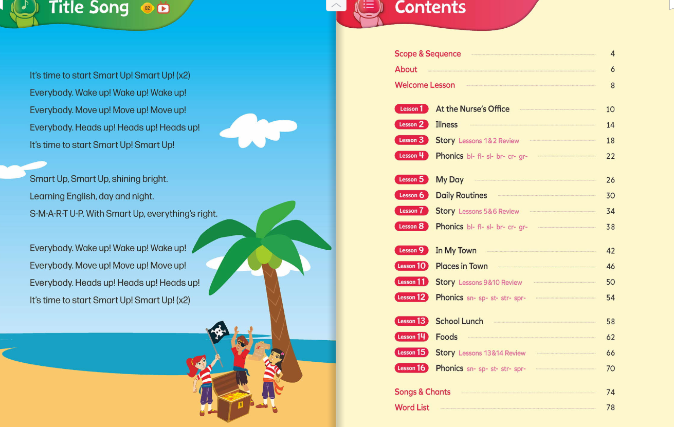 f1e454d4e99d87b248b23fc310bf086e 411.png