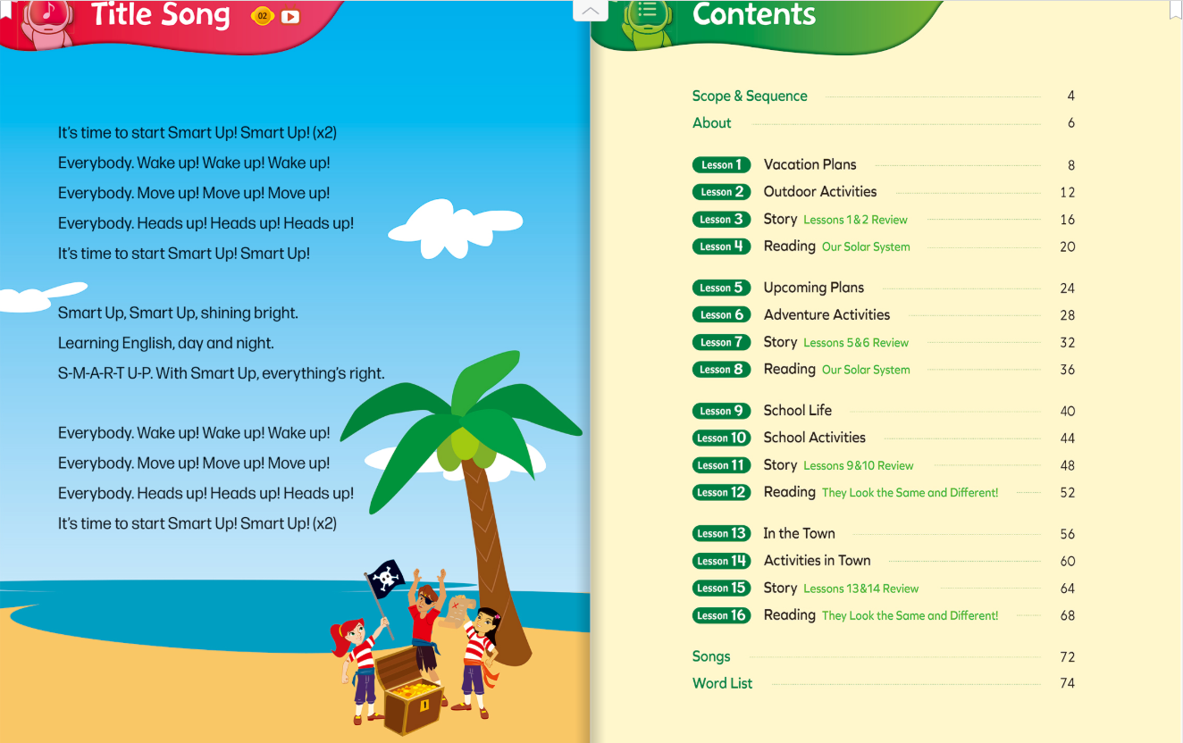 f46bfd80746c7f21a6464155b098f5f2 523.png