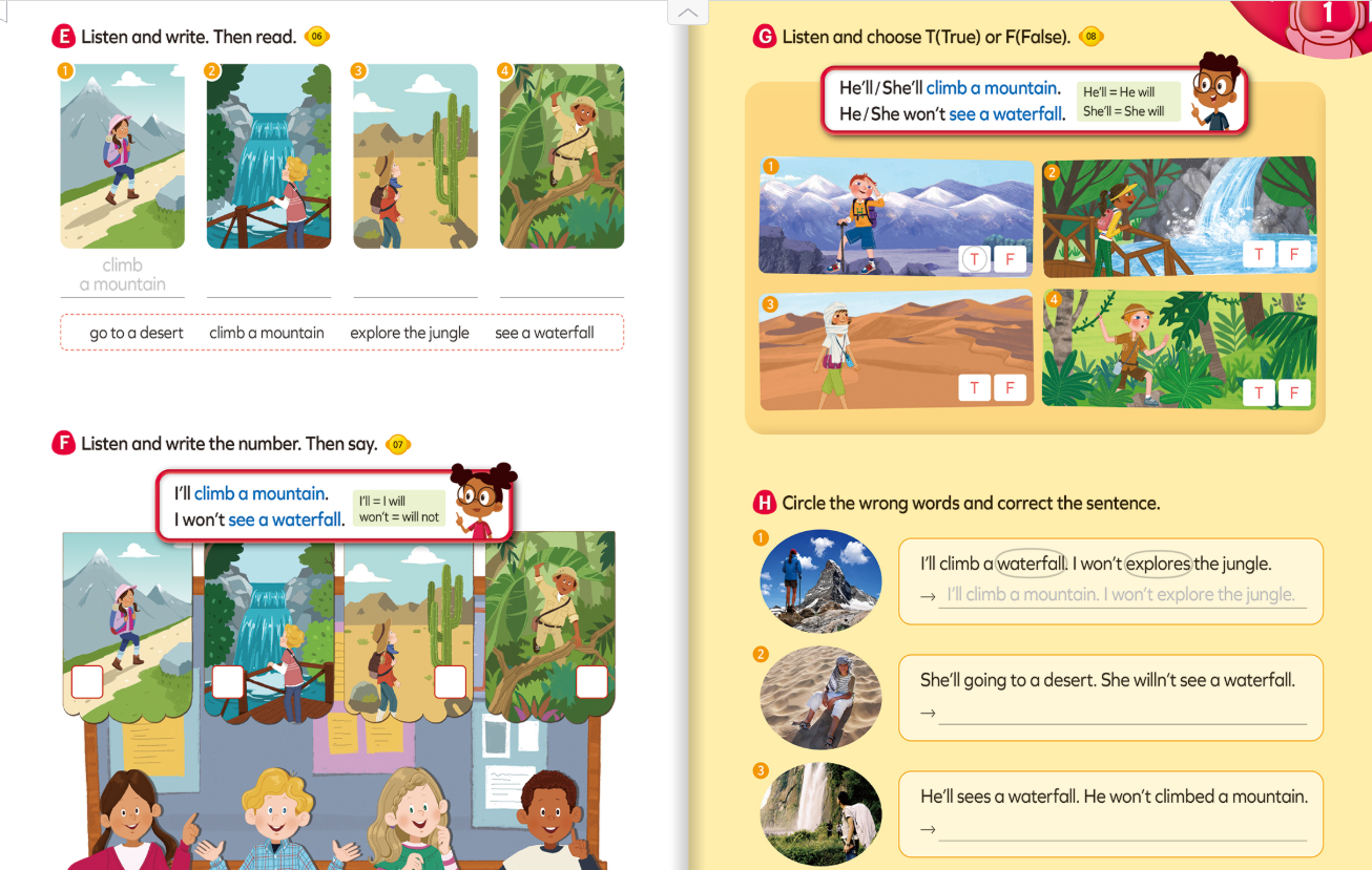 f65343f0ff2ed58cb2f5084c21877b98 f65343f0ff2ed58cb2f5084c21877b98.png