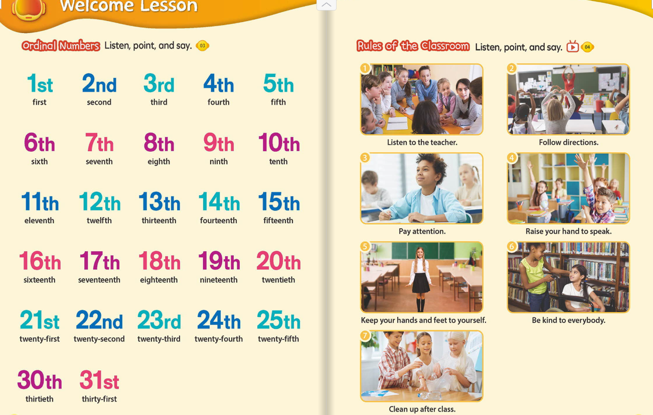 f7997a77ea93191ae79087cc156be7c2 f7997a77ea93191ae79087cc156be7c2.png