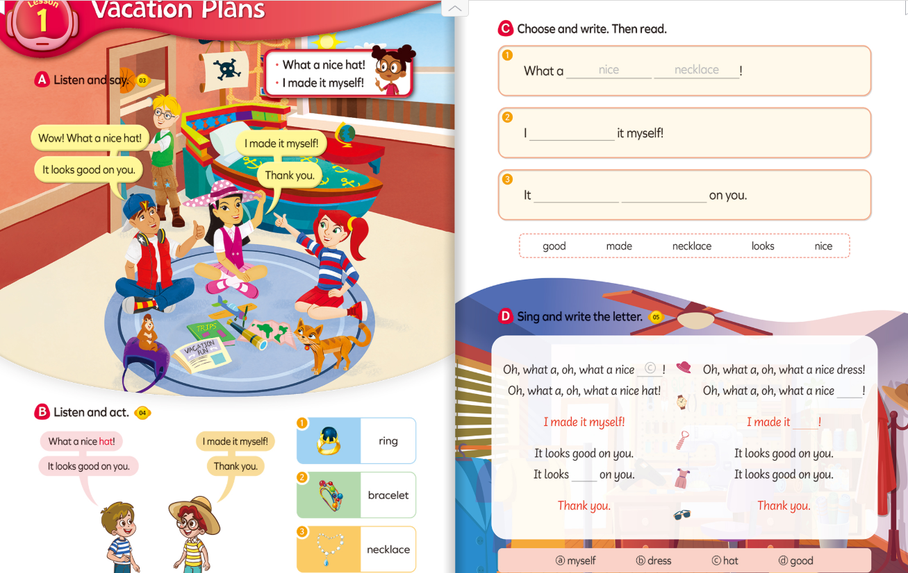 fa96855d7c0f5032665ebc13df553284 fa96855d7c0f5032665ebc13df553284.png