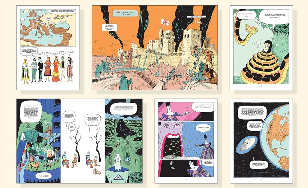 1310c9848a4849ecb7260d0c8f719609 2.png