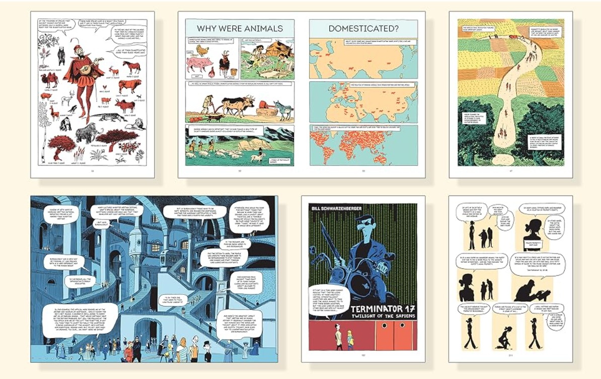 4d1c26a1044a79792f0cfb3ec6b4bd86 23.png