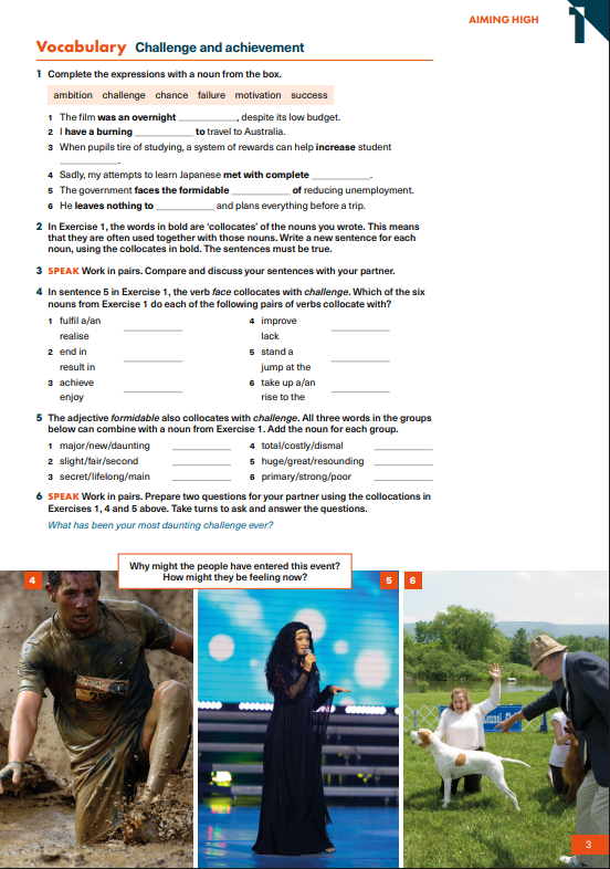 36aabfe9db96e67eba82631f26a59b78.png