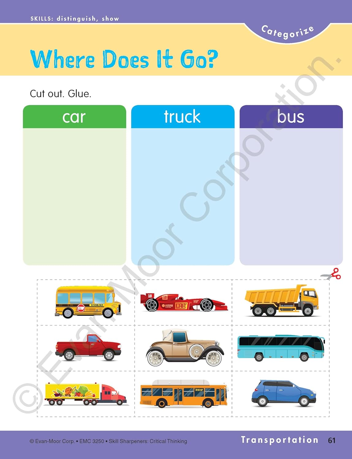 37923d446c41c93e7a730864e53d37c2 37923d446c41c93e7a730864e53d37c2.jpg