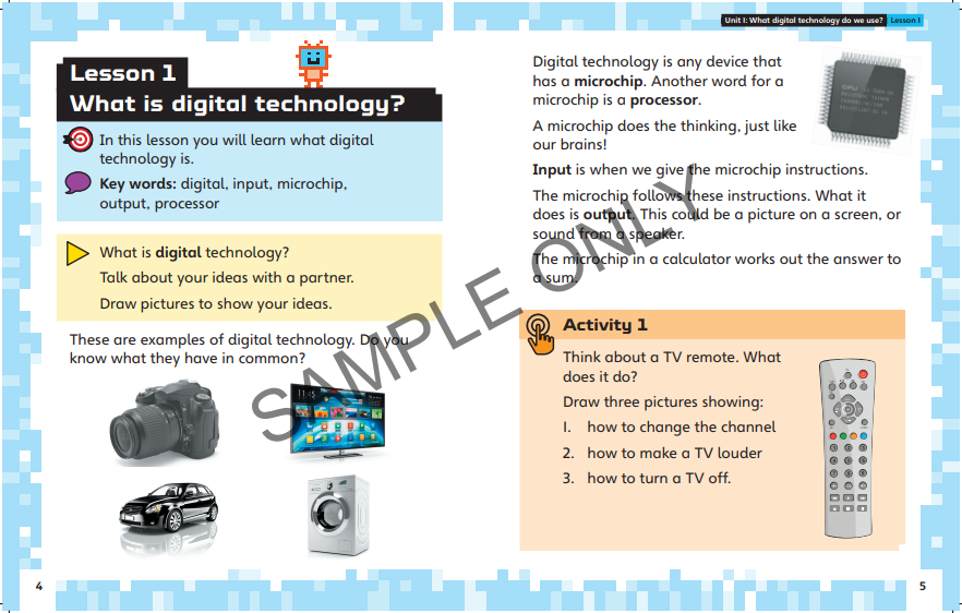 40ae391cb9fba2b4b618876053398945 40ae391cb9fba2b4b618876053398945.png