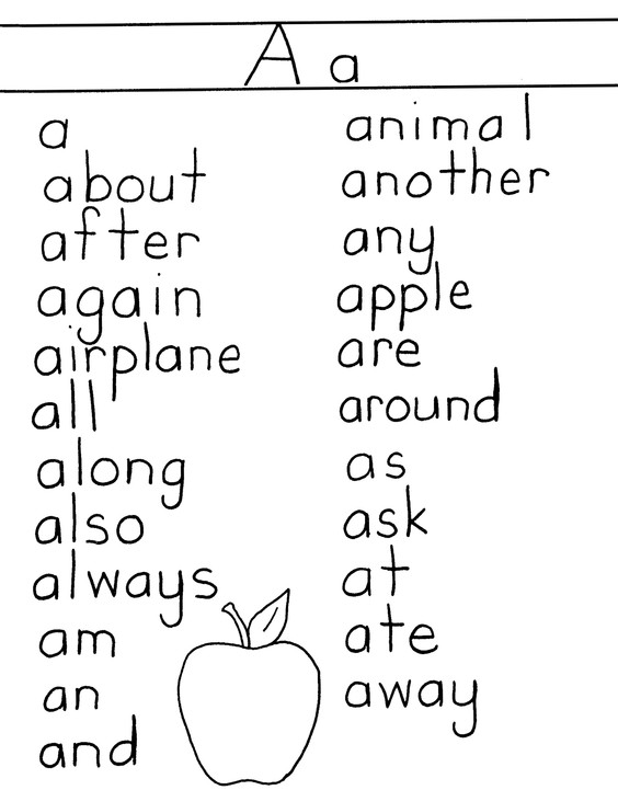 526158856e6b4f85e3b146952746bf25 526158856e6b4f85e3b146952746bf25.jpg