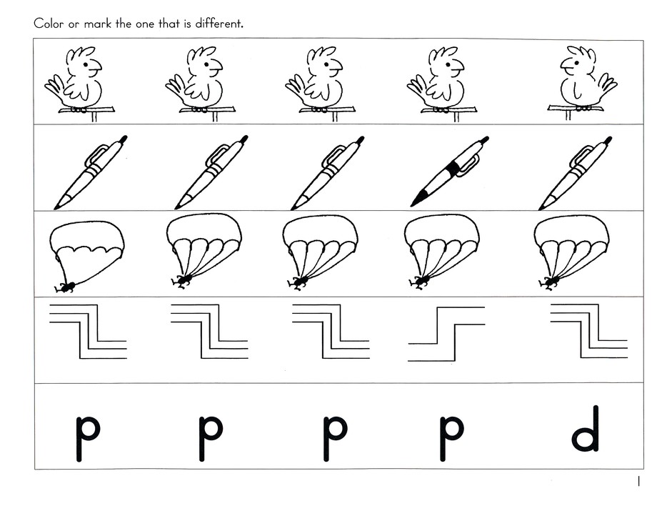 617046761145d244ea49219307ab8ff6 617046761145d244ea49219307ab8ff6.jpg