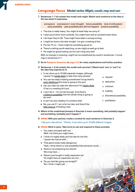 6cefc23acceabc4057616865a25f5150.png