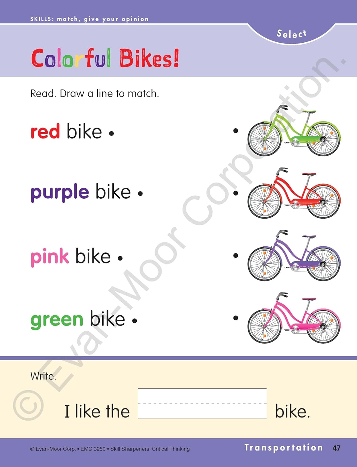 7e52044c1c251fda37d674cffc8b2f9f 7e52044c1c251fda37d674cffc8b2f9f.jpg