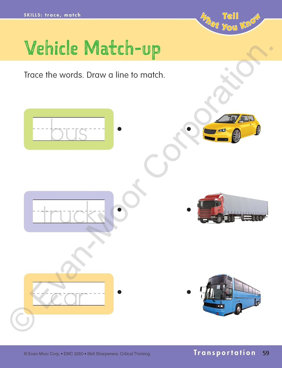 b2b872ca665aa8d3ce2b8c0fe460aee2 b2b872ca665aa8d3ce2b8c0fe460aee2.jpg