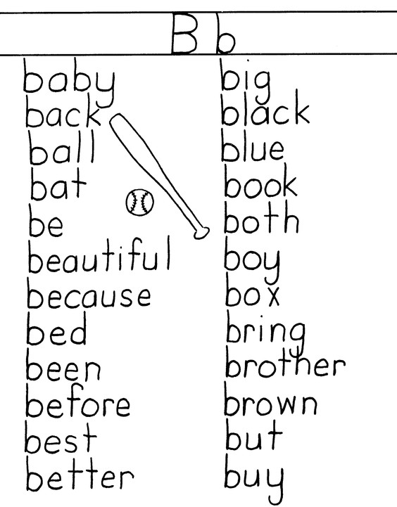 bb1f1975f8ce65369260a621ff2c2b0d bb1f1975f8ce65369260a621ff2c2b0d.jpg