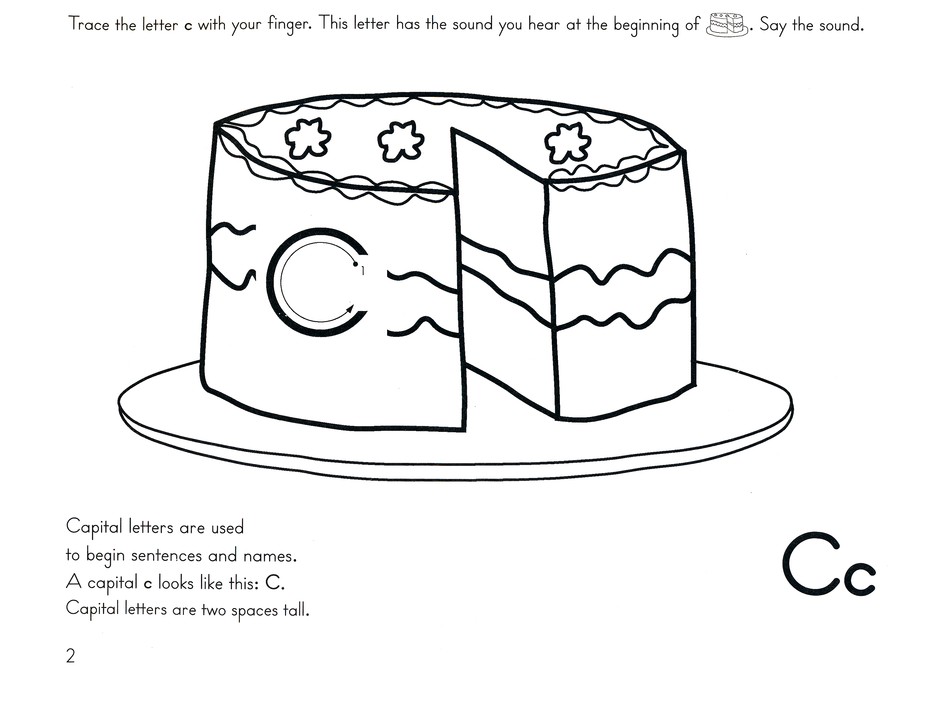 c4a86c65730ccca5c0faacd356397f36.jpg