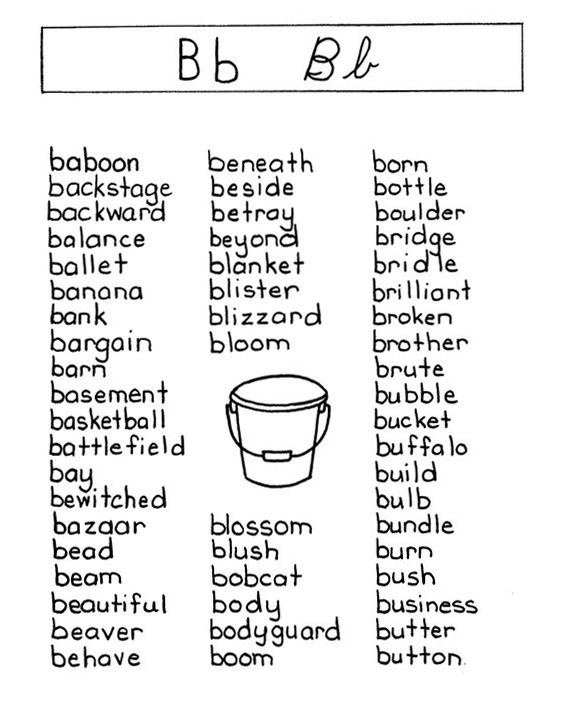 cfe39530274f35d43489c5abde07ae7d cfe39530274f35d43489c5abde07ae7d.jpg