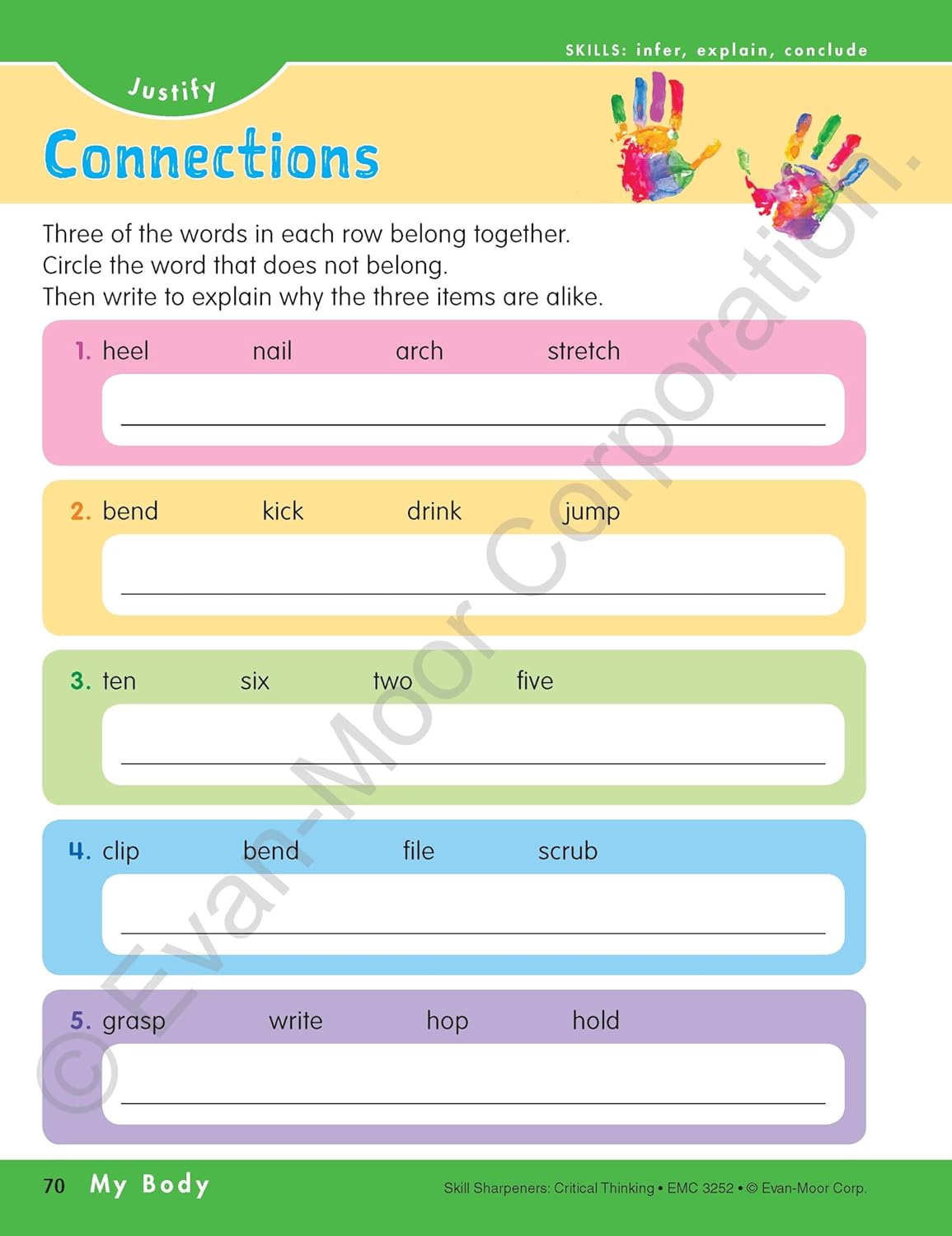 d28ac4eabaa27ae4ed8531ab960a22b3 d28ac4eabaa27ae4ed8531ab960a22b3.jpg