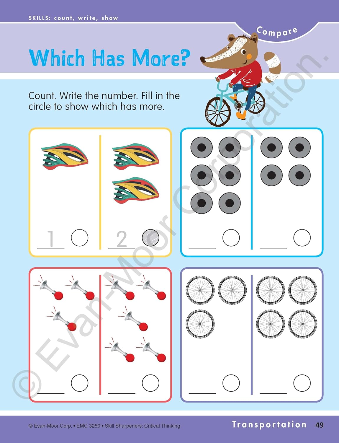 d9280b142eb2ddfbf5092364b08baacf d9280b142eb2ddfbf5092364b08baacf.jpg