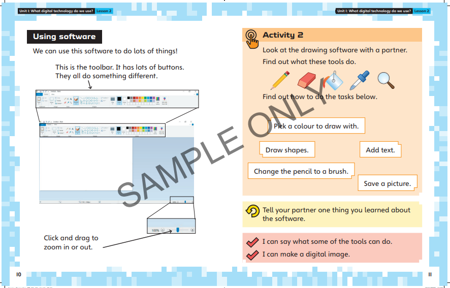 fe8c636aecb357bf3619b34977f593a8 fe8c636aecb357bf3619b34977f593a8.png