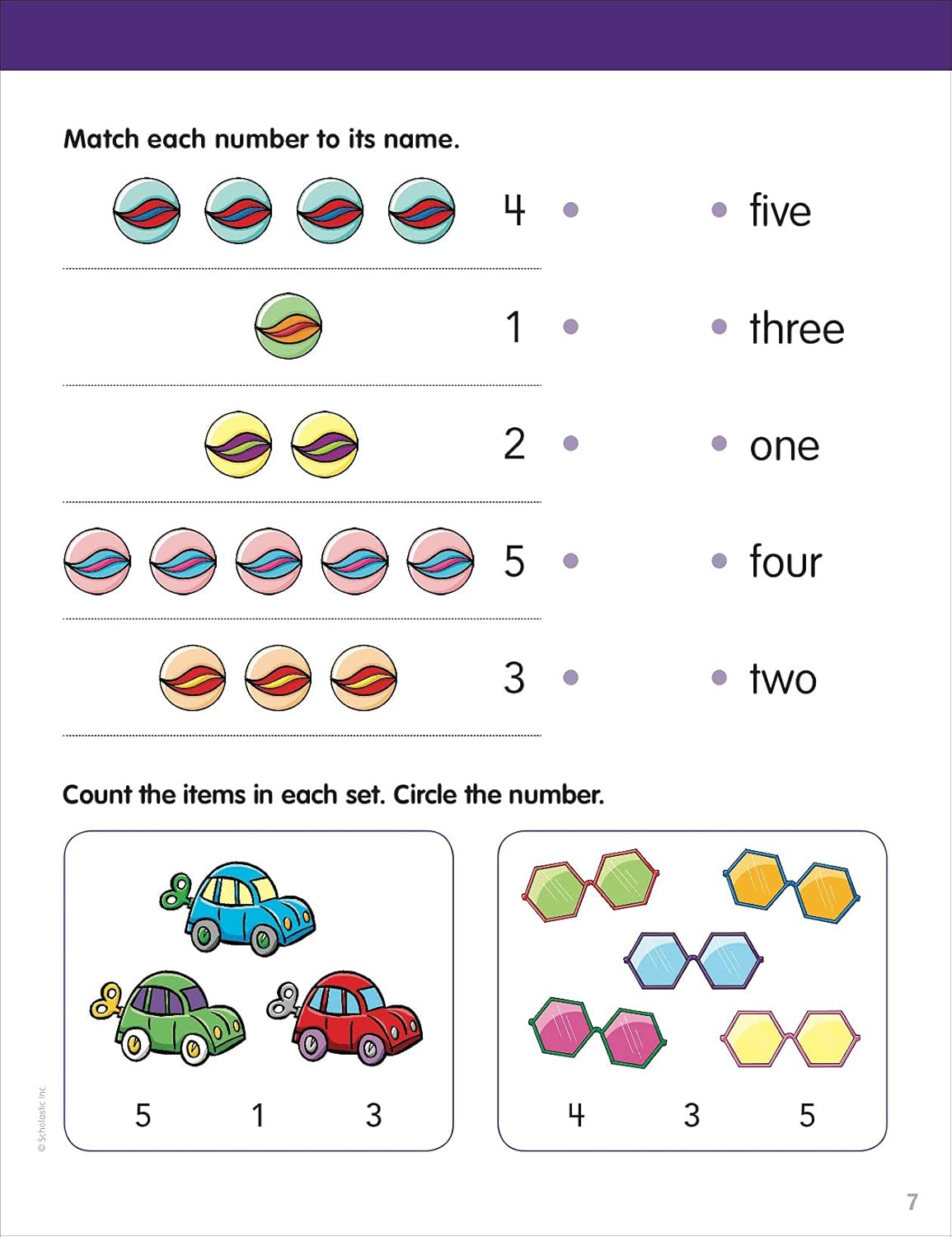 013a90f304644f1aa4d43fd8a8dde40b 013a90f304644f1aa4d43fd8a8dde40b.jpg