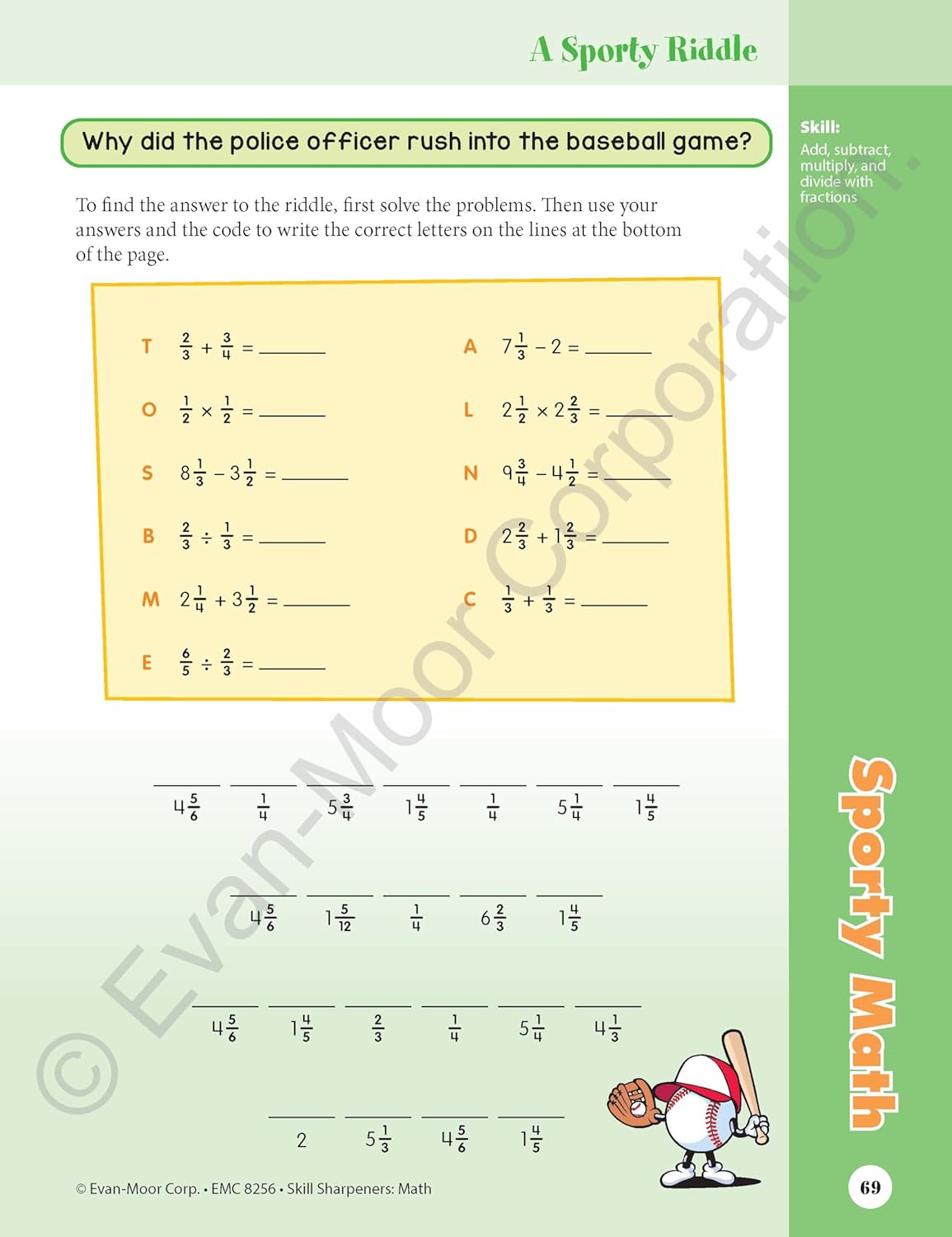 16aa5c6cb6ddc917eb13845d6eaebecc.jpg