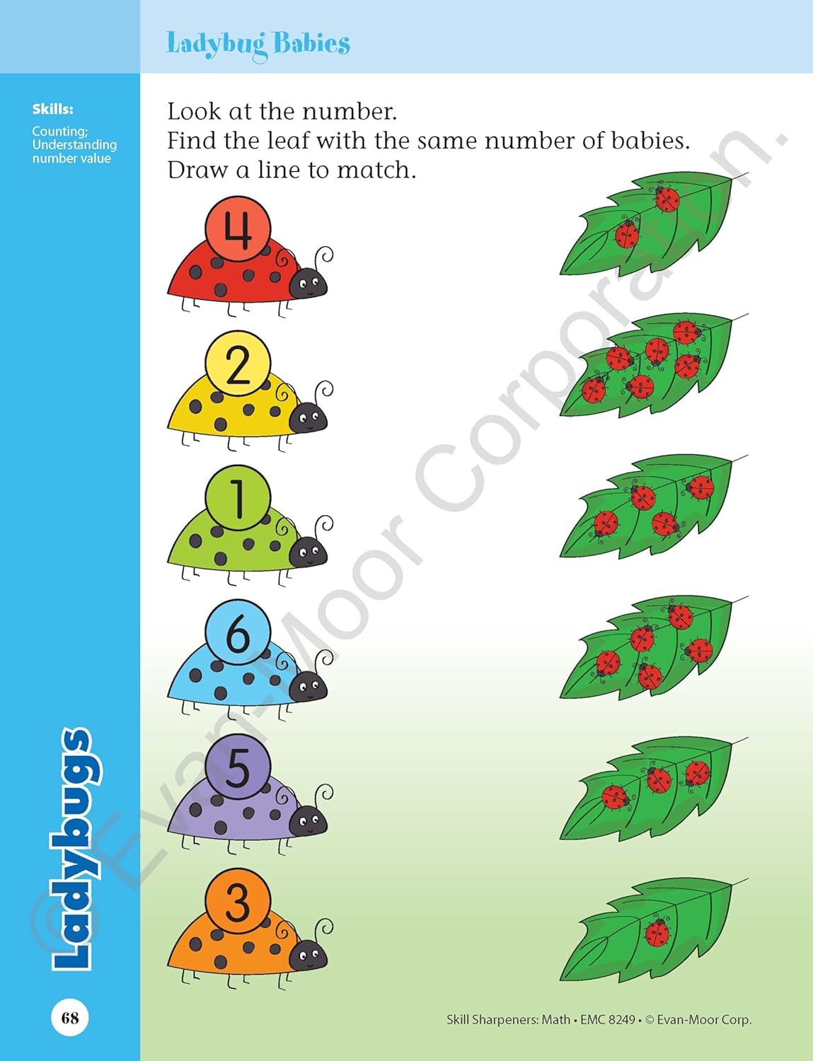1fca5848f8e58bc836d6c8d6ebb02459 1fca5848f8e58bc836d6c8d6ebb02459.jpg