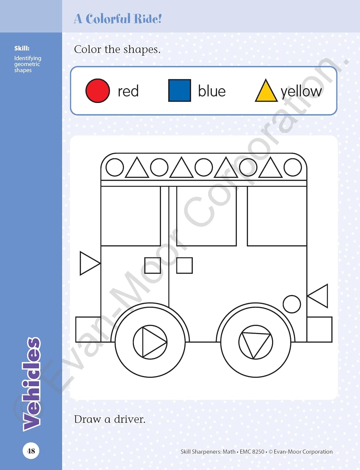 5d67b92e969ec2eb6c7106004c921307 5d67b92e969ec2eb6c7106004c921307.jpg