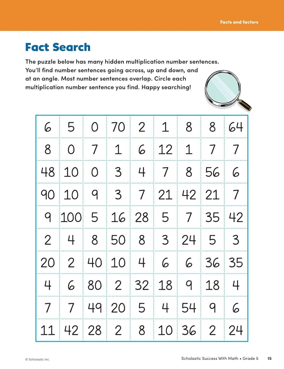 5fd67bff1295a9f46cbacb6b900d57c2 5fd67bff1295a9f46cbacb6b900d57c2.jpg