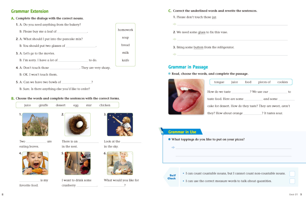 67887939ca7184302786fb4687c5a1cf 67887939ca7184302786fb4687c5a1cf.png