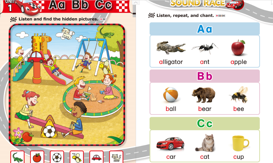 725de32a40d49abf19400af03754b65e.png