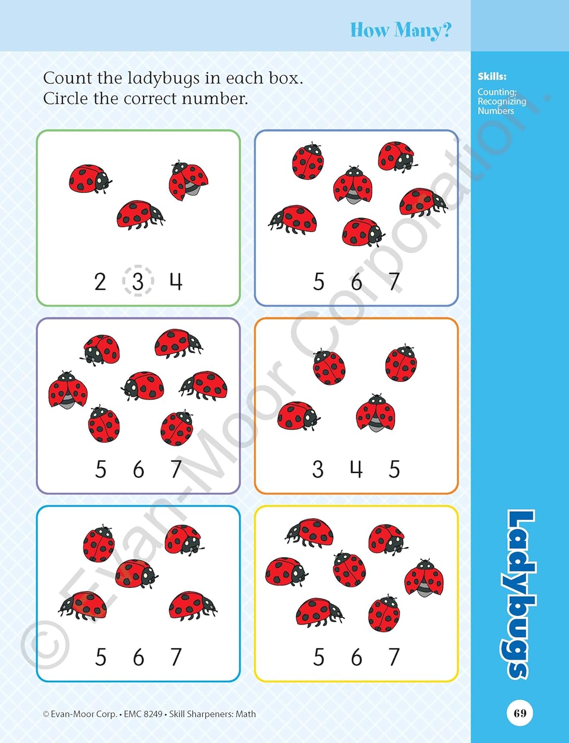 7b973f3cfcbcab917e38a983a12ea8e0 7b973f3cfcbcab917e38a983a12ea8e0.jpg