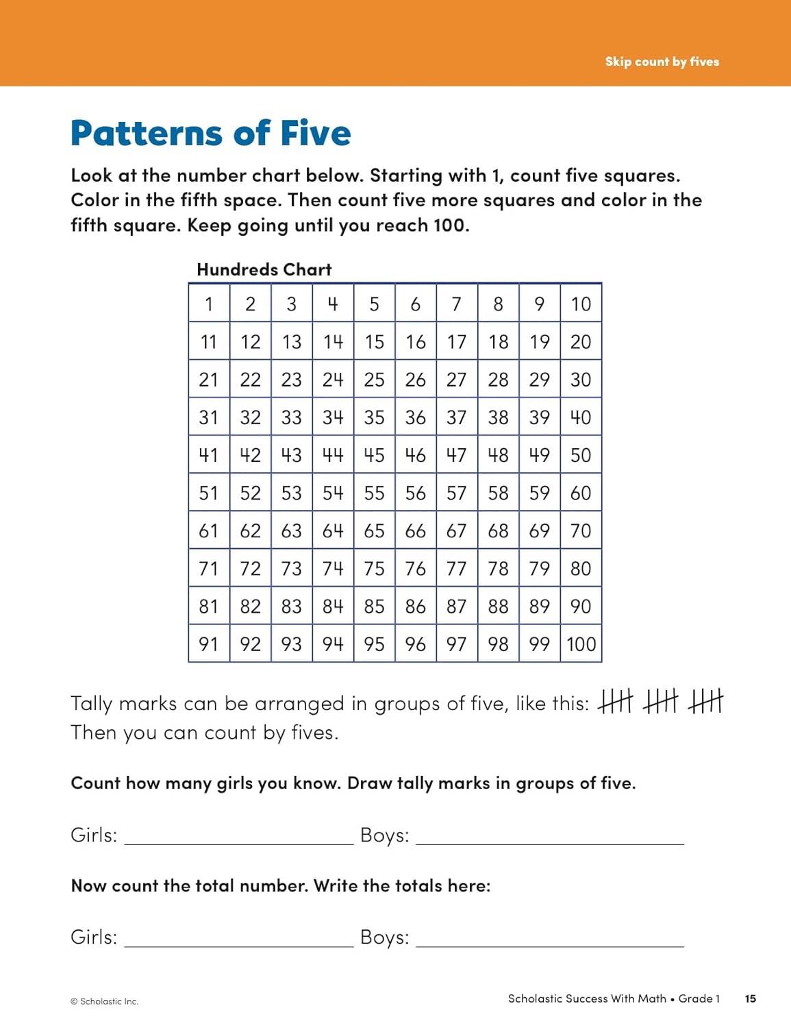 9f0c2c065c8653485e603e5a052bff98 9f0c2c065c8653485e603e5a052bff98.jpg
