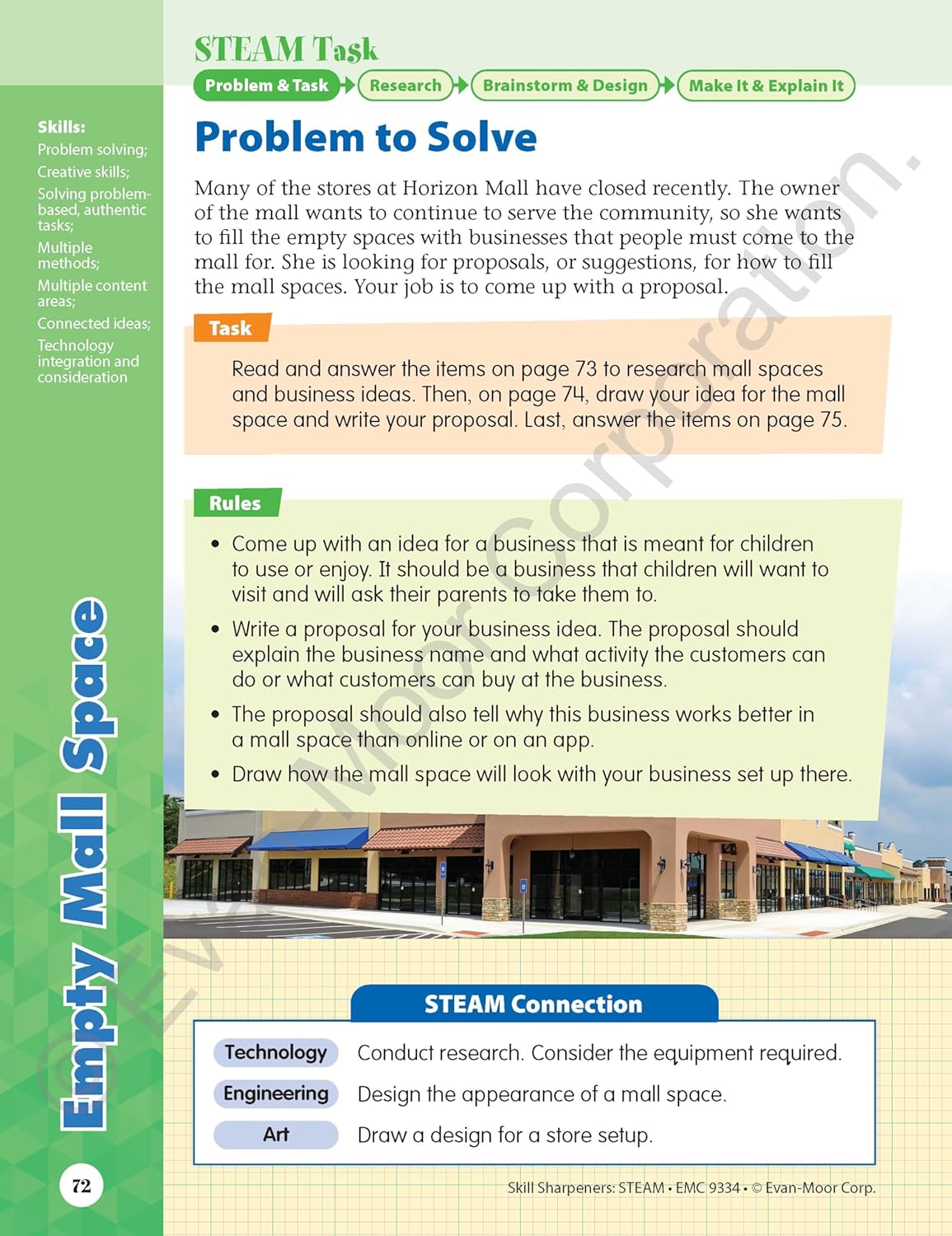 ab807d63bacf7aa61496ed423265c3b9.jpg