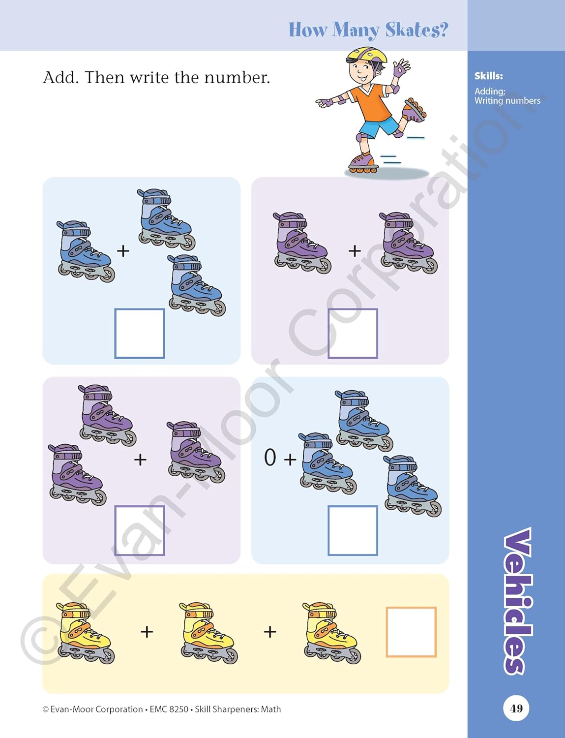b431e1f7b6e49843b9d1d9d65cde8a5a b431e1f7b6e49843b9d1d9d65cde8a5a.jpg