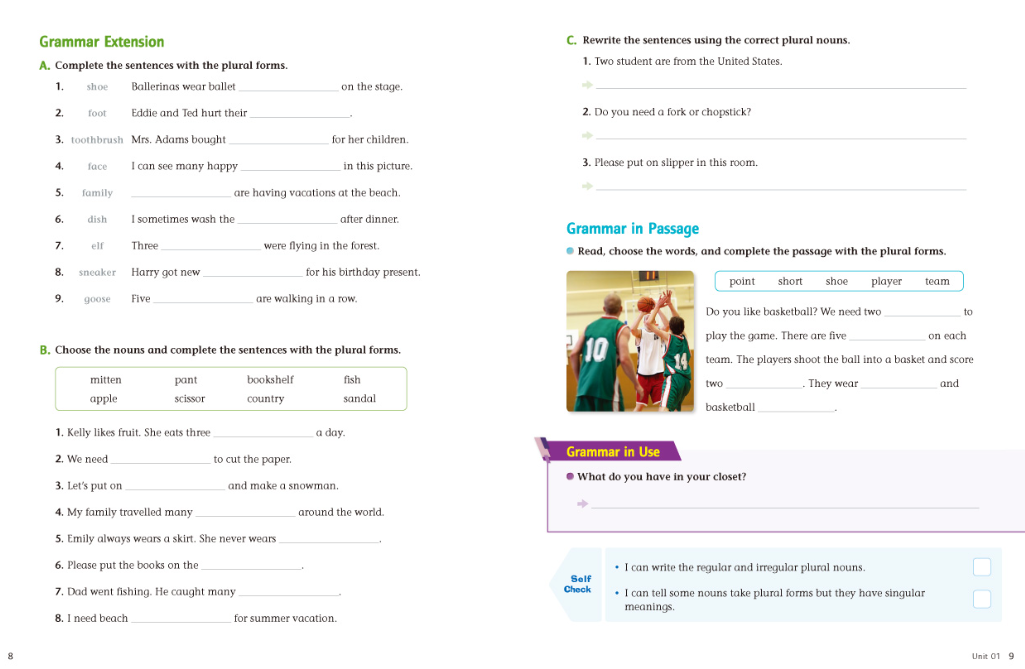 d89fb8130ee4df6934ece26e4d4ef289.png