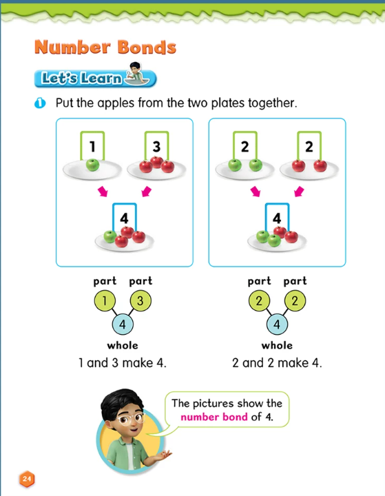 5021aa548500f1891865bf83e0ef3959 5021aa548500f1891865bf83e0ef3959.png