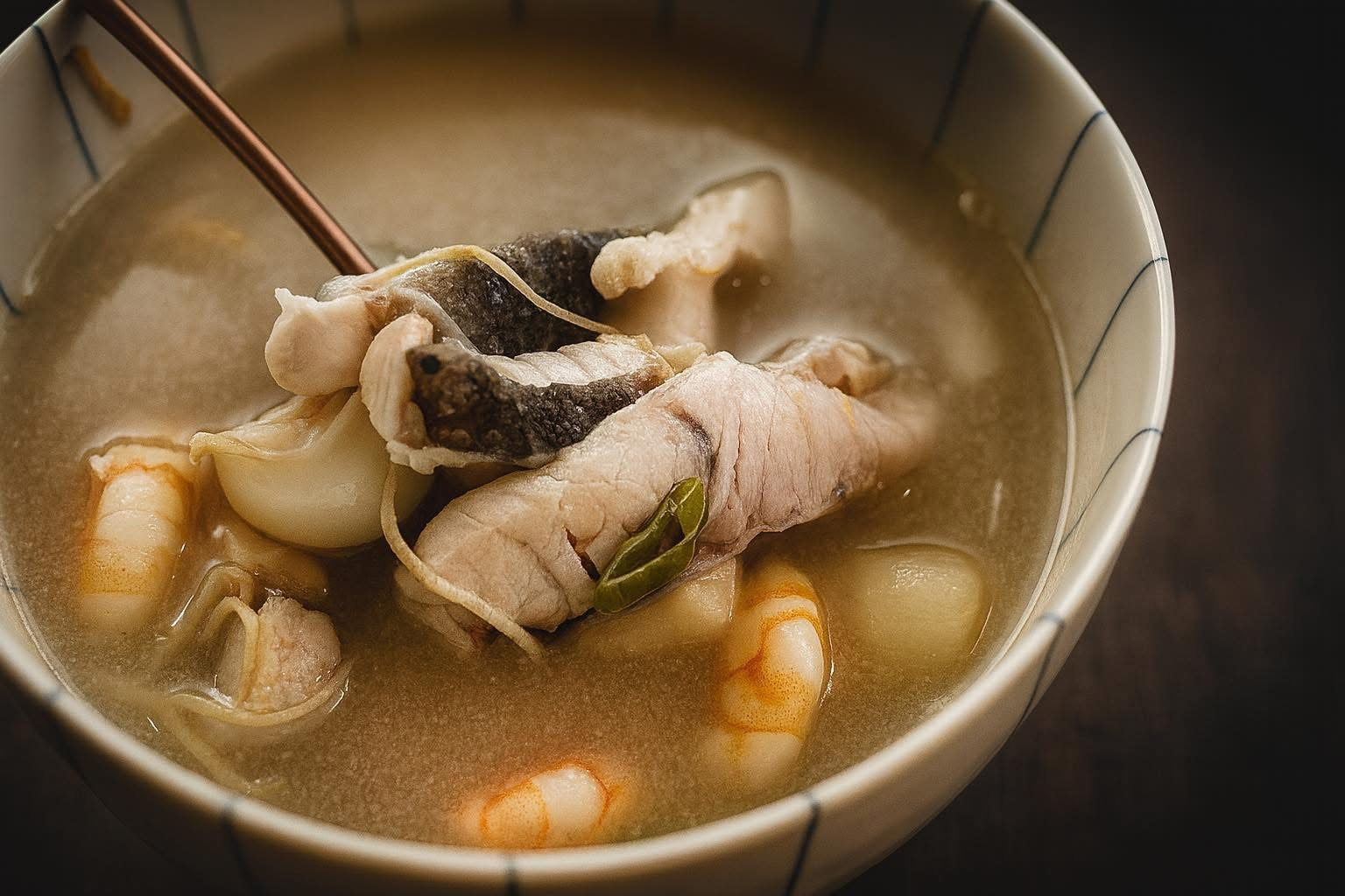 edd094512e8294365b9d6d20887b8c69 image.png