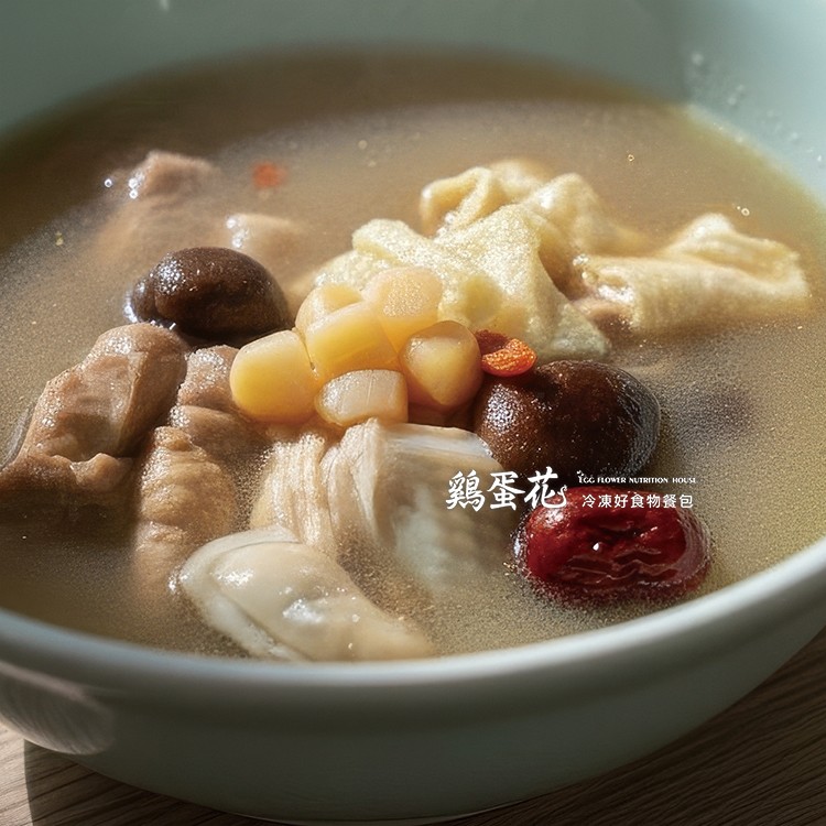 37631d49dc5764200159ad9c2e93a8b1 37631d49dc5764200159ad9c2e93a8b1.jpg