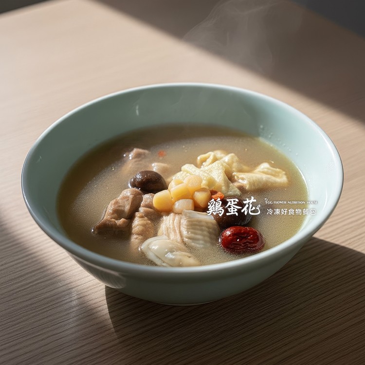 ab9b0e58a4b56cd100a89e02ef228b14 ab9b0e58a4b56cd100a89e02ef228b14.jpg