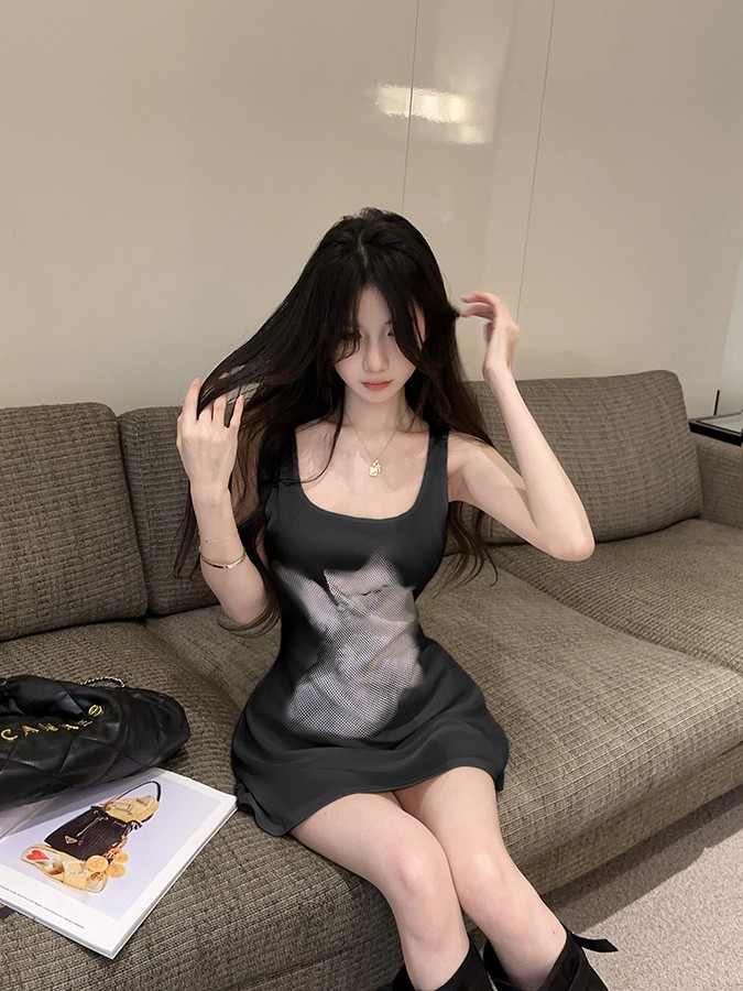 050fa6cc3bbe7898a30a3253cd1983ab.jpeg