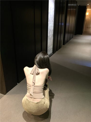 05d42d220820dceea403cc65c3abc11e.jpg