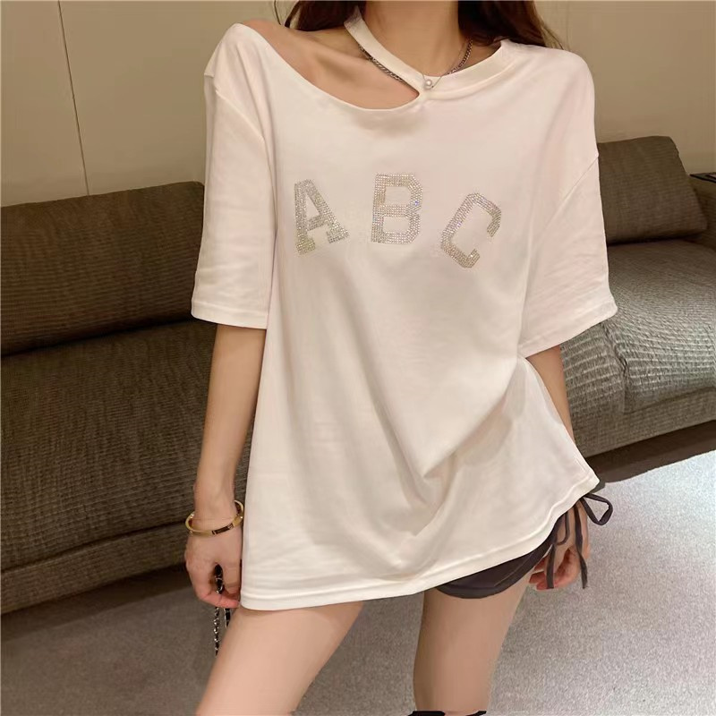 0a69002dd6eab7f6bf81098848b84901.jpg