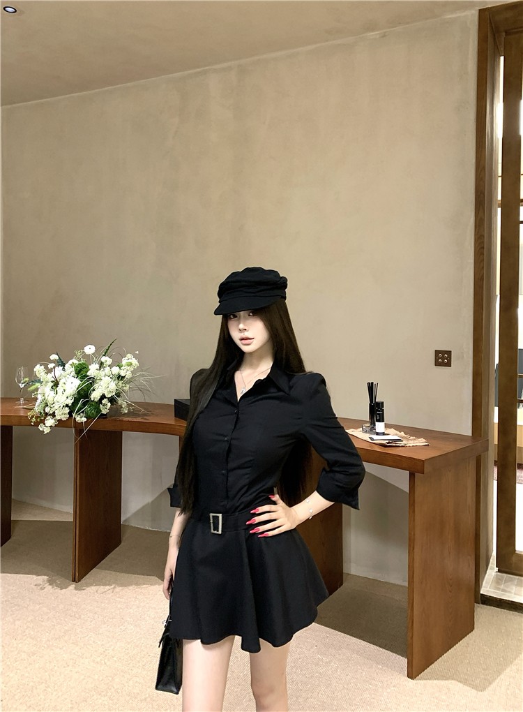 116ad24b1a6cf429be3cb887f3558407 116ad24b1a6cf429be3cb887f3558407.jpg