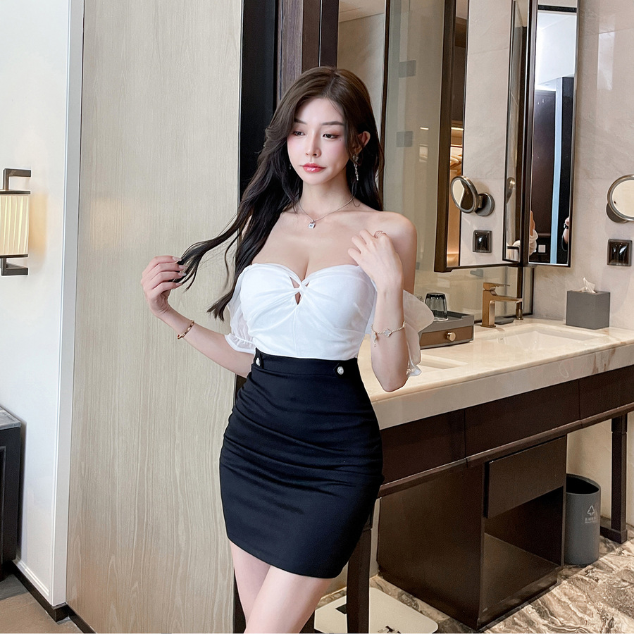 1a56daea184ad58b3eaadbae95c4a4ea.jpg