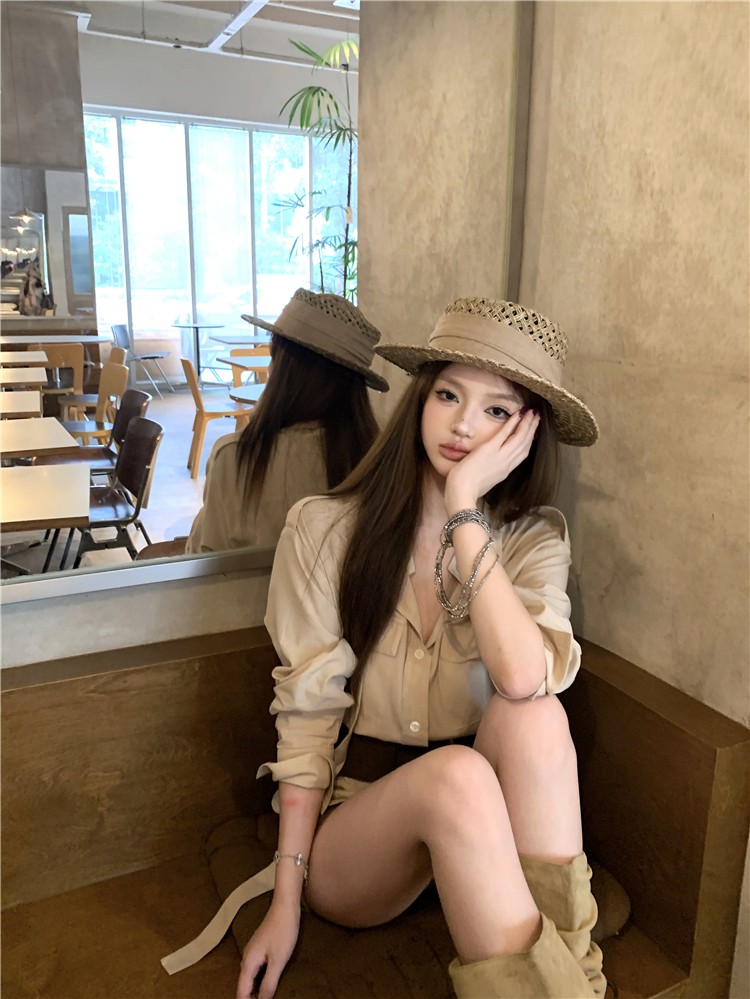 1bbb8adae3f963f45979c7a914b3efa4.jpg