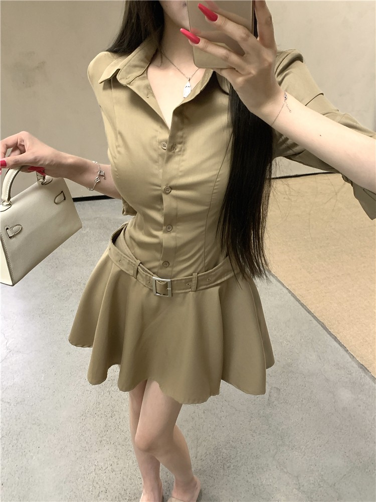 1e94c8203dbd1877aa689c1784aae8fd 1e94c8203dbd1877aa689c1784aae8fd.jpg