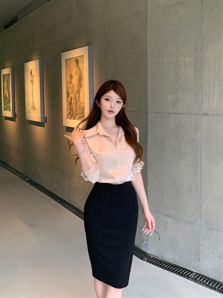 21ccf1d8cd4ea03cbaca8731bc763fc4.jpg