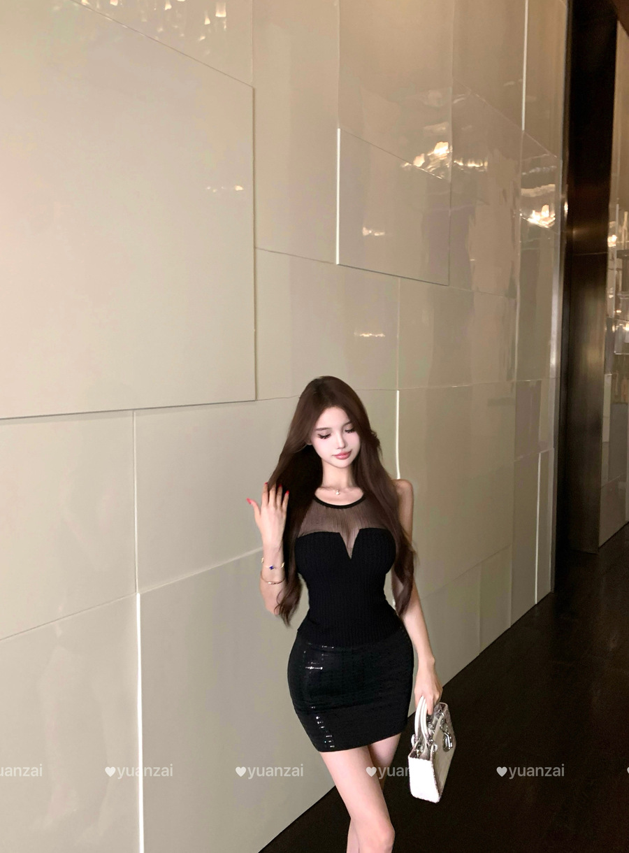22417037e187436578fa68f04840c4c1.jpeg
