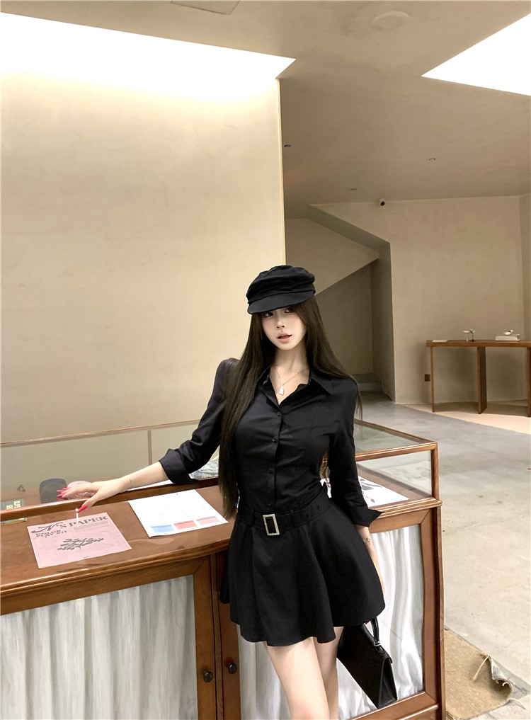 227c19a0c1a5287d7837bb80b3951ed4 227c19a0c1a5287d7837bb80b3951ed4.jpg